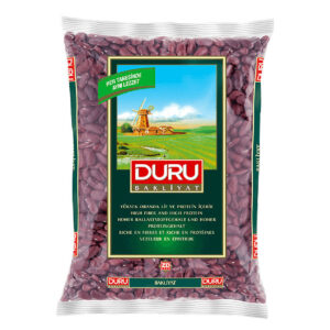 DURU RED BEANS 1KG