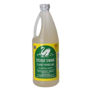PH Cane Vinegar