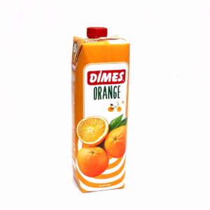 Dimes Orange Juice (1L)