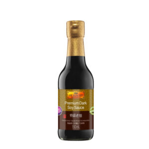 PRB superior dark soy sauce 150ml