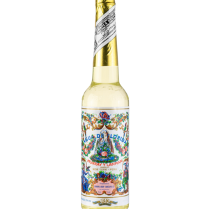 Murray & Lanman Florida Water - Agua De Florida 270ml