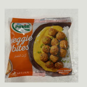 Kaptanlar Peynirli Tepsi Boregi