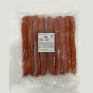 Lezza Kunafah Cheese