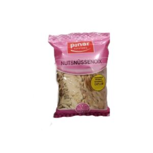 Pınar kuruyemiş Nutsnussenoix