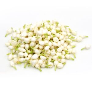 2MALLIGAI /JASMINE FLOWER