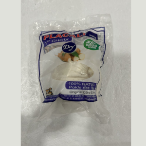 Placali original cole