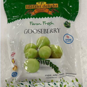 Instant Delight Farm Fresh Goosberry