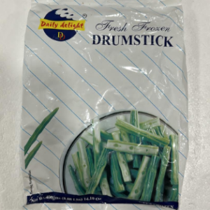 Daily Delight Fresh Frozen Drumstick