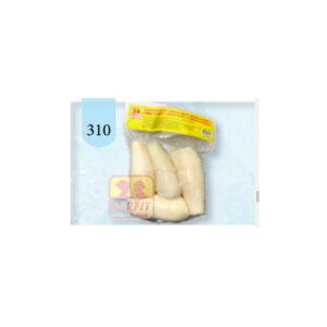 CASSAVA ROOT - 310 - 500g