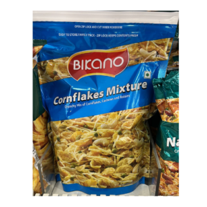 Bikano Cornflakes Mixture