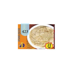 HOME MADE CHAPATHIX - 423 - 375g