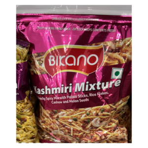 Bikano Kashmiri Mixture