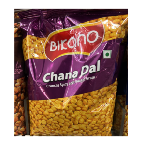 Bikano Chana Dal