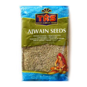 TRS AJWAIN SEED 300G