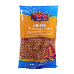 TRS METHI SEEDS 1KG