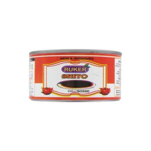 Shito Chilli Sauce 220g
