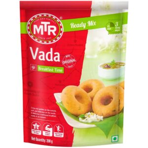 MTR VADA MIX 500G