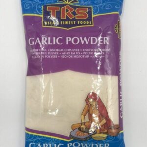 TRS GARLIC POWDER 400G