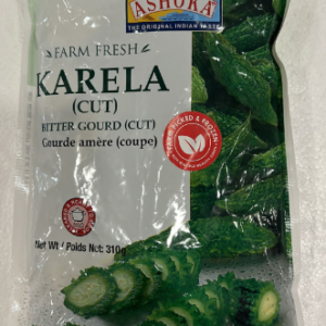 Ashoka Kerala Cut Bitter couple