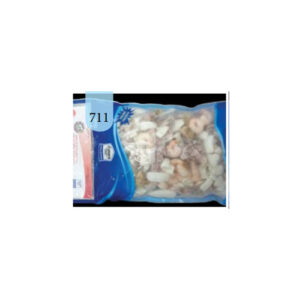 SEAFOOD COCKTAIL - 711