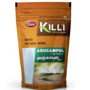 KILLI ARUGAMPUL POWDER