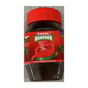 Tapal Danedar tea 200g