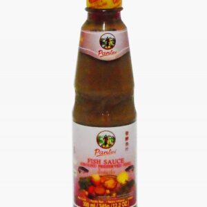 Pantai Fish Sauce Mam Nem 300ml