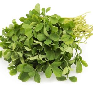 FRESH METHI 100g