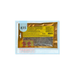 ANCHOVY POWDER DRIED - 835 - 80g