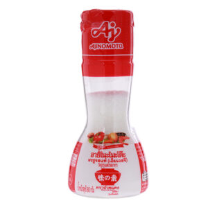 Ajinomoto 85g