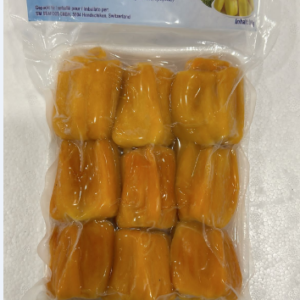 Frozen Jack Fruit Mit Thai