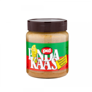 PCD Peanut Butter 350g