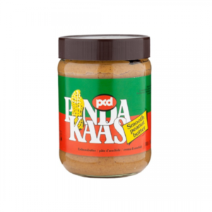 PCD Peanut Butter 500g