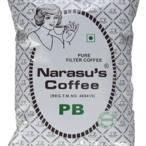 NARASUS PB COFFEE 500G