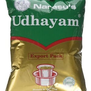 NARASUS UDHAYAM COFFEE