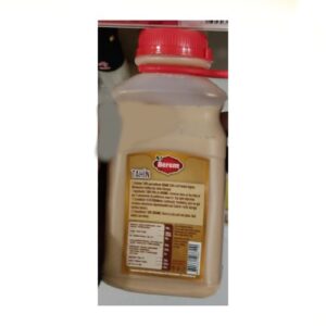 Berem Tahin 300g