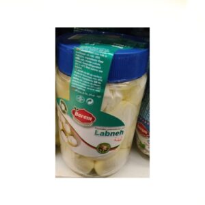 Berem akkawi peynir 400g