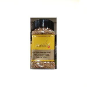 Buhara Cemen Toz 200g