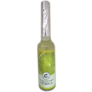 Colonia Citrica 221ml