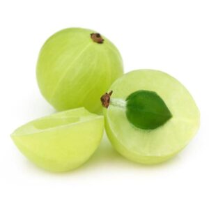 AMLA