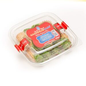 Gazioglucler Spesyal Kuru Pasta 350g