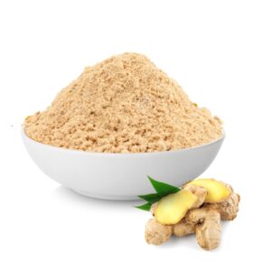 MANGO GINGER POWD 100G