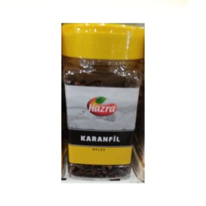 Hazra Karanfil 90g