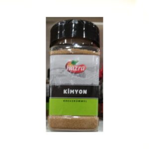 Hazra Kimyon 150g