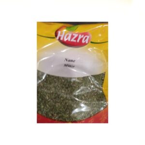 Hazra Nane Minze 150g