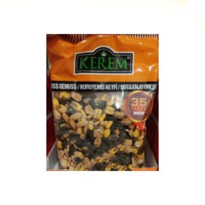 Kerem nussmix 200g