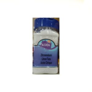 DURU WHITE KIDNEY BEANS (YERLI DERMASON KURU FASULYE) 1KG