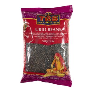 TRS Urid Beans - 500g