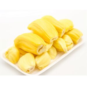 Jack Fruit Ripe Thailand 250g