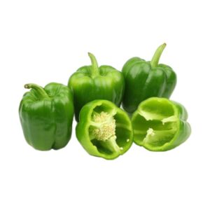 POIVRON DOLMA 400G Pack